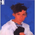 Gianna Nannini - Puzzle